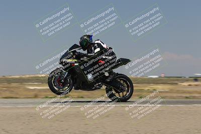 media/May-02-2025-CRA (Fri) [[8ae20d389f]]/Track Photos/130pm (Wheelie Bump)/